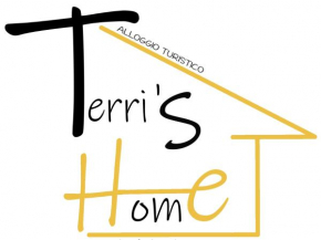 Terri's Home Fondi Fondi